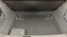 MINI Clubman 1.5 Cooper Shadow Edition 6dr Petrol Estate